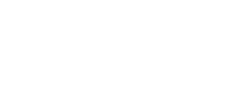 Nova Fachada Pinturas
