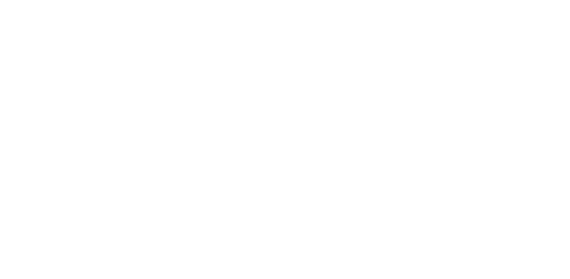 Nova Fachada Pinturas